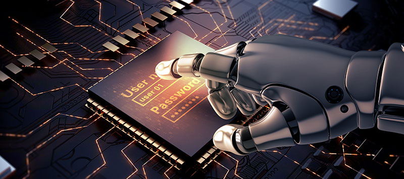 高頻通訊線(xiàn)束是指用于傳輸高頻信號(hào)的電線(xiàn)束，通常用于無(wú)線(xiàn)通信、雷達(dá)和航空航天等領(lǐng)域。高頻信號(hào)通常具有高頻率、高功率和短波長(zhǎng)，因此需要使用特殊的電線(xiàn)和連接器來(lái)傳輸和處理這些信號(hào)。