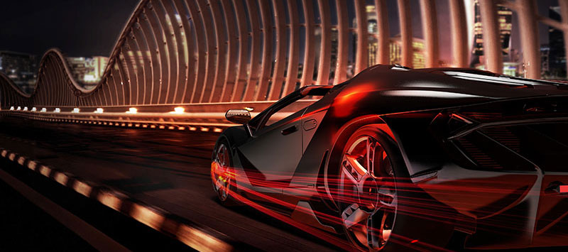 汽車(chē)射頻線(xiàn)束是指用于傳輸無(wú)線(xiàn)電信號(hào)的電線(xiàn)束，通常位于汽車(chē)內(nèi)部。它通常由多根電線(xiàn)組成，包括信號(hào)線(xiàn)、電源線(xiàn)和地線(xiàn)等。這些電線(xiàn)通過(guò)一定的結(jié)構(gòu)形式將它們組織在一起，以便更好地傳輸信號(hào)和減少干擾。