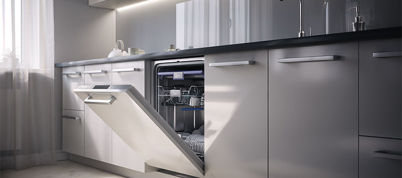 傳感器線(xiàn)束通常由多根電線(xiàn)和連接器組成，這些電線(xiàn)根據(jù)傳感器的類(lèi)型和功能而有所不同。例如，壓力傳感器線(xiàn)束通常包括壓力傳感器、信號(hào)轉(zhuǎn)換器和信號(hào)連接器等。在傳感器線(xiàn)束中，信號(hào)轉(zhuǎn)換器將傳感器的信號(hào)轉(zhuǎn)換為適當(dāng)?shù)碾娦盘?hào)，以便傳輸?shù)狡渌娮釉O(shè)備中。