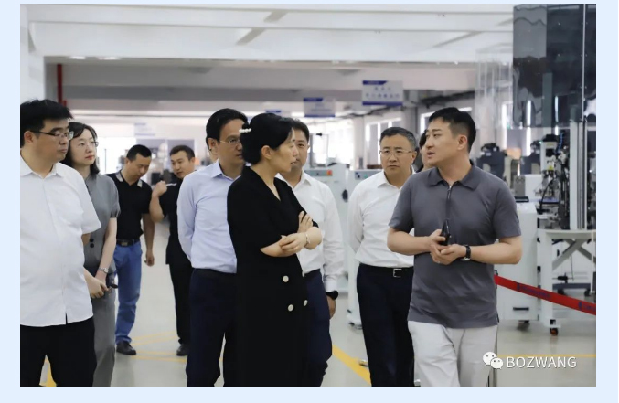 博之旺-_-常州市市長盛蕾一行來我公司走訪調(diào)研！_12.jpg