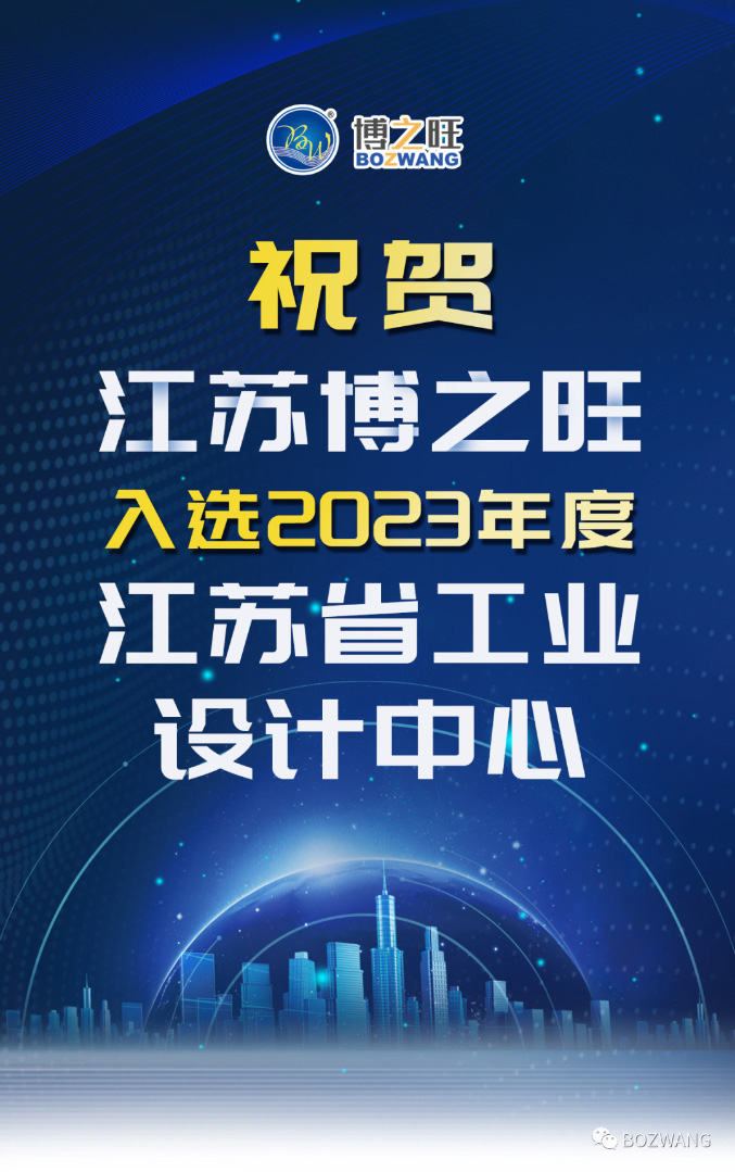 1261696643966722.jpg 2.jpg