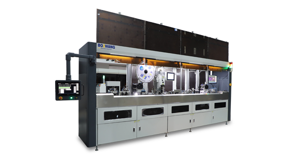 186169707435591.png 1.png