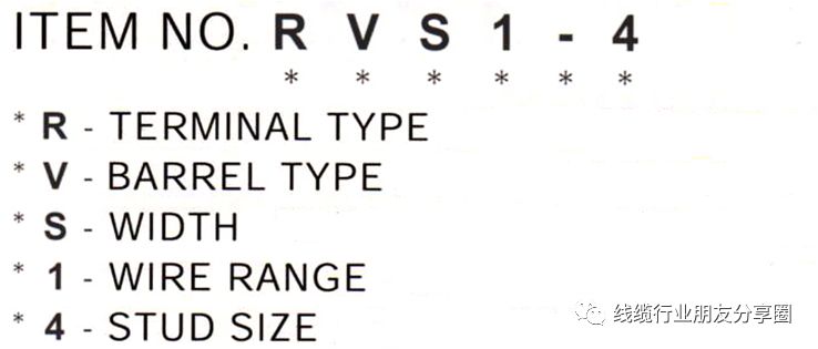 5581698040356315.jpg 640 (3).jpg