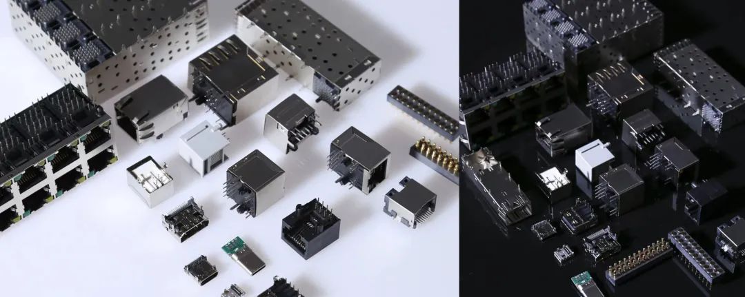 701169726251569.jpg 640 (2).jpg